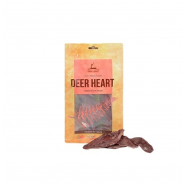 Dear Deer 鹿心 50g